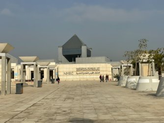 485A2F17-2544-4A16-BA41-1A22CF1E551C.jpeg 485A2F17-2544-4A16-BA41-1A22CF1E551C.jpeg