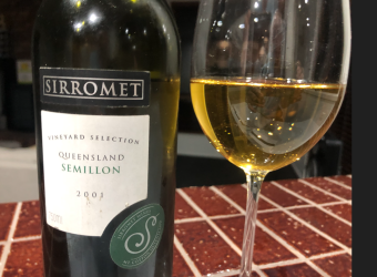 Screen Shot 2022-11-23 at 7.33.11 pm.png Screen Shot 2022-11-23 at 7.33.11 pm.png