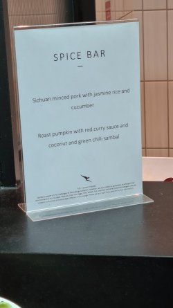 20221116_160645.jpg 20221116_160645.jpg