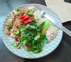 20221116_161047.jpg 20221116_161047.jpg