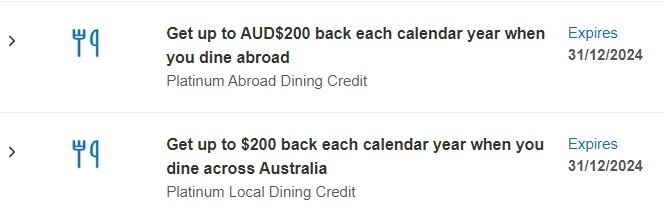 Amex Dining.jpg Amex Dining.jpg