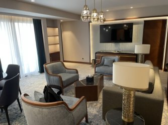 5850EBC8-79C3-4750-94EE-E0122F06C9A3.jpeg 5850EBC8-79C3-4750-94EE-E0122F06C9A3.jpeg