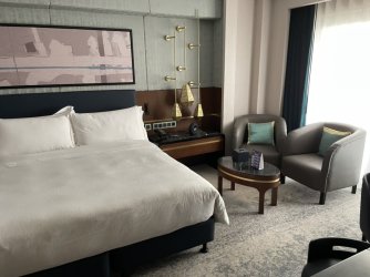 3BFC5266-B376-4CC2-AC85-E94E75896AD3.jpeg 3BFC5266-B376-4CC2-AC85-E94E75896AD3.jpeg