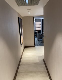 5EBE8A56-1039-40D5-96E0-81C395143119.jpeg 5EBE8A56-1039-40D5-96E0-81C395143119.jpeg