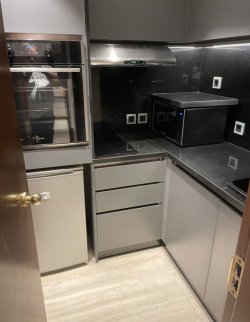 36B7C88C-E0E4-4BFE-99B2-806256416E10.jpeg 36B7C88C-E0E4-4BFE-99B2-806256416E10.jpeg