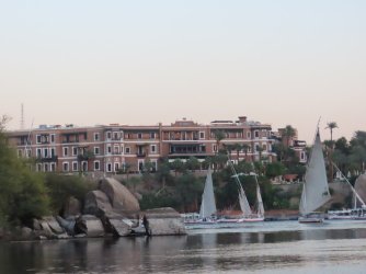 IMG_1345.JPG IMG_1345.JPG