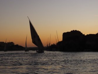 IMG_1349.JPG IMG_1349.JPG