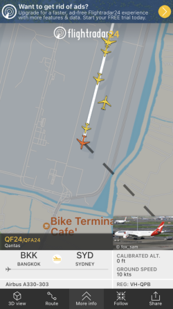 IMG-9234.PNG IMG-9234.PNG