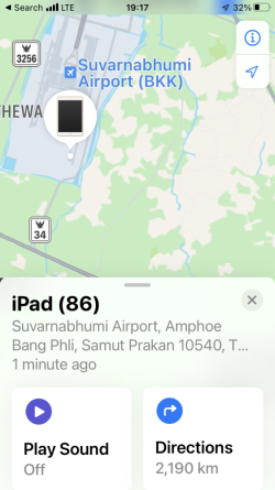 IMG-9233.PNG IMG-9233.PNG