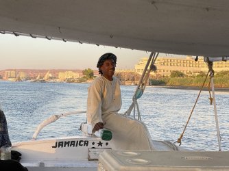 IMG_9602.JPG IMG_9602.JPG