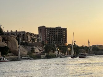 IMG_9616.JPG IMG_9616.JPG