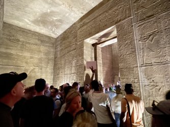 IMG_9558.JPG IMG_9558.JPG