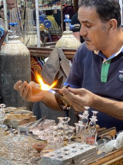 IMG_9571.JPG IMG_9571.JPG