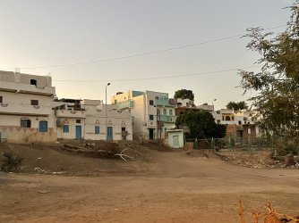 IMG_9618.JPG IMG_9618.JPG