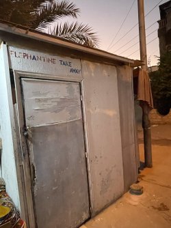 IMG_9619.JPG IMG_9619.JPG