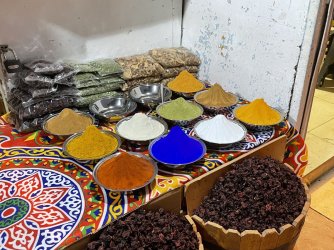 IMG_9620.JPG IMG_9620.JPG