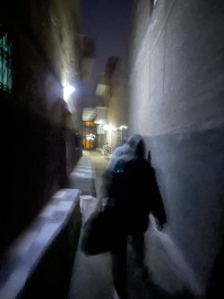 IMG_9625.JPG IMG_9625.JPG