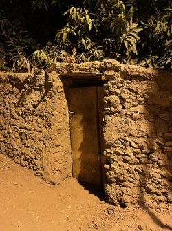 IMG_9626.JPG IMG_9626.JPG