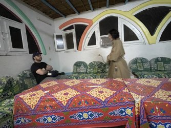 IMG_9630.JPG IMG_9630.JPG