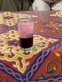 IMG_9631.JPG IMG_9631.JPG