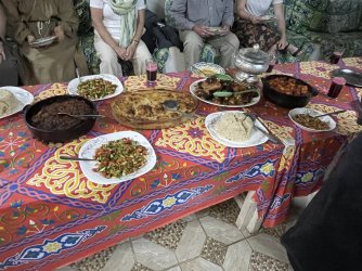 IMG_9637.JPG IMG_9637.JPG