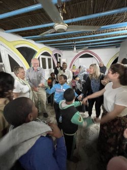 IMG_9638.JPG IMG_9638.JPG