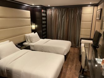 IMG_9576.JPG IMG_9576.JPG