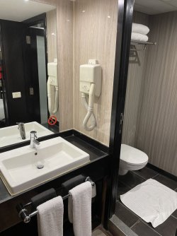 IMG_9577.JPG IMG_9577.JPG