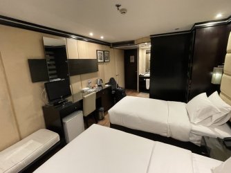 IMG_9578.JPG IMG_9578.JPG