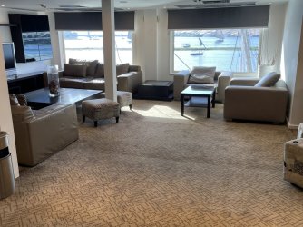 IMG_9581.JPG IMG_9581.JPG