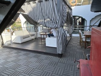 IMG_9583.JPG IMG_9583.JPG