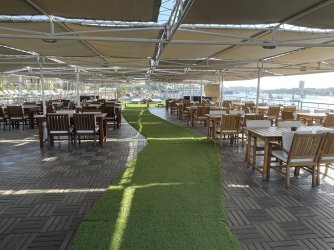 IMG_9585.JPG IMG_9585.JPG