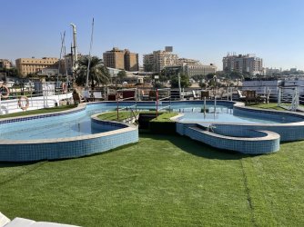 IMG_9587.JPG IMG_9587.JPG