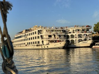 IMG_9600.JPG IMG_9600.JPG