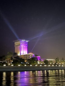 IMG_9647.JPG IMG_9647.JPG