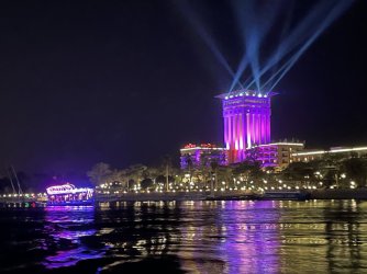 IMG_9651.JPG IMG_9651.JPG