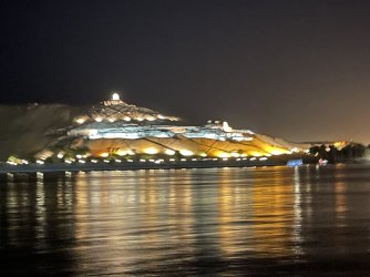 IMG_9652.JPG IMG_9652.JPG