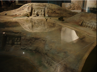 1669214965340.png 1669214965340.png