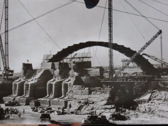 IMG_1398.JPG IMG_1398.JPG