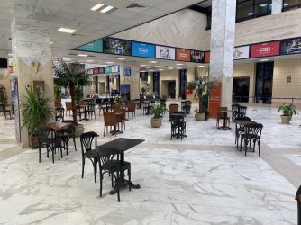 IMG_9659.JPG IMG_9659.JPG