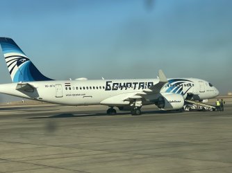 IMG_9668.JPG IMG_9668.JPG