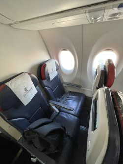 IMG_9671.JPG IMG_9671.JPG