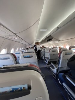 IMG_9672.JPG IMG_9672.JPG