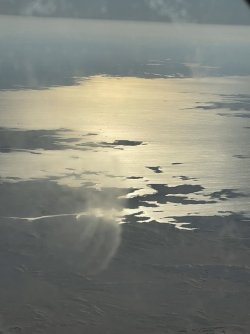 IMG_9674.JPG IMG_9674.JPG