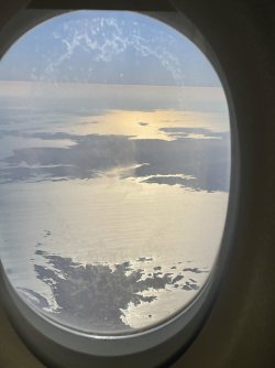 IMG_9677.JPG IMG_9677.JPG