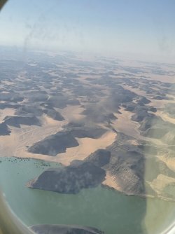 IMG_9679.JPG IMG_9679.JPG