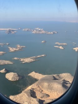 IMG_9681.JPG IMG_9681.JPG