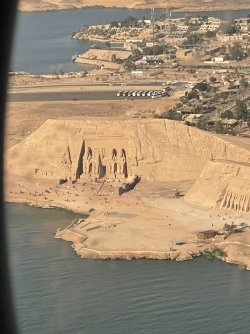 IMG_9682.JPG IMG_9682.JPG