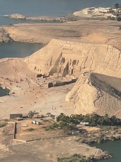 IMG_9683.JPG IMG_9683.JPG