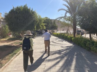 IMG_9684.JPG IMG_9684.JPG